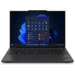 LENOVO ThinkPad