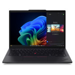 Lenovo ThinkPad T14 AMD G6 14" AI 7 350 64/1TB WUXGA W11P
