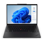 Lenovo ThinkPad T14 G5 CU5-135U/16GB/256SSD/W11 Pro