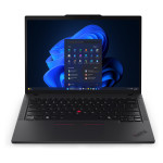 Lenovo ThinkPad T14 G6 CU5-225U/16GB/512GB/W11Pro