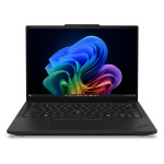 Lenovo ThinkPad T14 G7 CU5 325/32GB/1TBSSD/W11 Pro črne barve