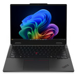 Lenovo ThinkPad T14s 2-v-1 Gen 2 Intel Core Ultra 7 355 32 GB RAM 512