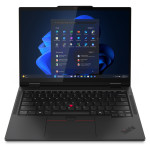 Lenovo ThinkPad T14s 2v1 G1 21R3 CU7 255U/32GB/1TBSSD/W11Pro Touch LTE