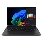Lenovo ThinkPad T16 AMD G4 16" AI 7 350 32/1TB WUXGA W11P