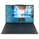 Lenovo ThinkPad T1g 8. generacije CU7 255H 32GB 1TB RTX5060 W11Pro