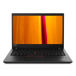 Lenovo ThinkPad T495 | 35,6cm (14") | 1920x1080 | Ryzen 3 3300U | NVMe