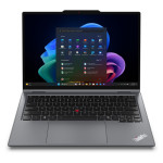 Lenovo ThinkPad X1 2-v-1 G11 prenosnik Core Ultra 7 32GB 1TB SSD 5G