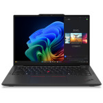 Lenovo ThinkPad X13 AMD G6 13,3" RAI-7-P-350 32/1TB 5G W11P