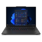 Lenovo ThinkPad X13 G6 13" Ultra7 255U 32/1TB WUXGA W11P
