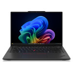 Lenovo ThinkPad X13 Gen 7 Intel Core Ultra 7 355 32 GB RAM 512 GB SSD