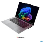 Lenovo ThinkPad X9-15p G1 prenosnik 32GB 1TB SSD Touch