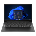 Lenovo V15 G4 RYZ5 7520U/16GB/512SSD/W11 Pro črne barve