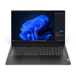 Lenovo V15 G5 15,6-palčni i5-13420H 16/512 FHD W11P