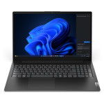 Lenovo V15 G5 Core5 120U/8GB/512SSD/FreeDOS