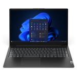 Lenovo V15 G6 RYZ5 150/32GB/512SSD/W11 Pro črne barve