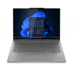 Lenovo X1 2v1 G10 14" Ultra7 258V 32/1TB 2.8K 5G W11P