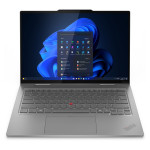 Lenovo X1 2v1 G10 14" Ultra7 258V 32/1TB na dotik W11P