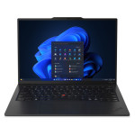Lenovo X1 Carbon G13 14" Ultra7 255U 32/1TB WUXGA W11P