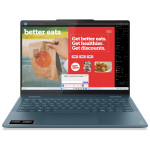 Lenovo Yoga 7 14AKP10 35,56 cm (14") Ryzen AI5 16 GB