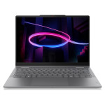 Lenovo Yoga 7 2v1 CU7 355/16GB/1TBSSD/W11 Home