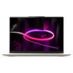 Lenovo Yoga 7 2v1 RYZ AI 7 445/16GB/1TBSSD/W11 Home