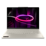 Lenovo Yoga 7 2v1 RYZ AI 7 445/32GB/1TBSSD/W11 Home