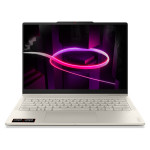 Lenovo Yoga 7a 2-v-1 14AGP11 RYZ AI 5 435/16GB/512SSD/W11 Home vključn