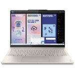 Lenovo Yoga 7i 2-v-1 14ILL10 14-palčni WUXGA OLED Core Ultra 5 226V 16