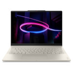 Lenovo Yoga 7i 2-v-1 Aura Edition CU5 325/16GB/512SSD/W11 Home