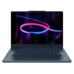 Lenovo Yoga 9 2v1 CU7 355/32GB/1TBSSD/W 11 Home