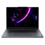 Lenovo Yoga Pro 9i Aura Edition CU9 386H/32GB/1TBSSD/RTX5060/W11 Pro T