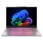 Lenovo Yoga Slim 7 Aura Edition 14ILL10 14-palčni WUXGA OLED Core Ultr