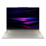 Lenovo Yoga Slim 7i Aura Edition CU5 325/16GB/512SSD/W11