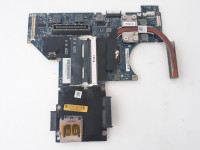 Matična plošča DELL LATITUDE E4300