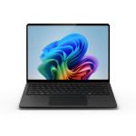 Microsoft Surface 13-palčni prenosnik Surface FB Ultra7/16GB/512GB Win