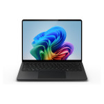 Microsoft Surface 13-palčni prenosnik Surface FB Ultra7/32GB/512GB Win