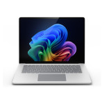 Microsoft Surface 15-palčni prenosnik Surface FB Ultra5/32GB/256GB Win