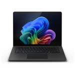 Microsoft Surface 15-palčni prenosnik Surface Laptop FB Ultra5/16GB/51