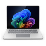 Microsoft Surface 15-palčni prenosnik Surface Laptop FB Ultra7/16GB/25