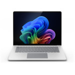Microsoft Surface 15-palčni prenosnik Surface Laptop FB Ultra7/16GB/51