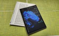 Microsoft Surface Book 1T, 16gb ram, core i7
