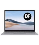 Microsoft Surface Laptop 4 13″ | 16GB 512SSD | QWERTY