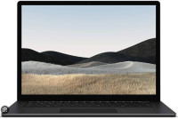 Microsoft Surface Laptop 4 – Intel i5 (11. gen), 512GB SSD, 8GB RAM –