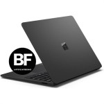 Microsoft Surface Laptop 5 13″ | i7 32GB