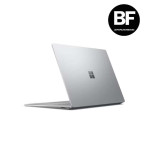 Microsoft Surface Laptop 5 | 16 GB | Angleška tipkovnica