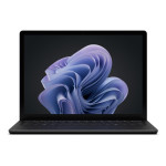 Microsoft Surface Laptop 6 13,5″ IPS zaslon na dotik