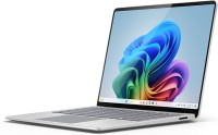 Microsoft Surface Laptop 7 (13.8") | Snapdragon X Elite | 16GB/512GB