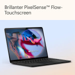 Microsoft Surface Laptop 7 (15") | Copilot+ PC|Snapdragon X Elite NOV