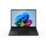 Microsoft Surface Laptop 7 Copilot+ PC 13,8" 16GB 1TB Windows 11 Pro