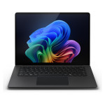 Microsoft Surface Laptop 7 Copilot+ PC prenosnik 16GB 512GB Windows 11